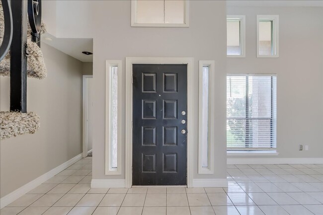 Photo - 2938 River Crest Rd