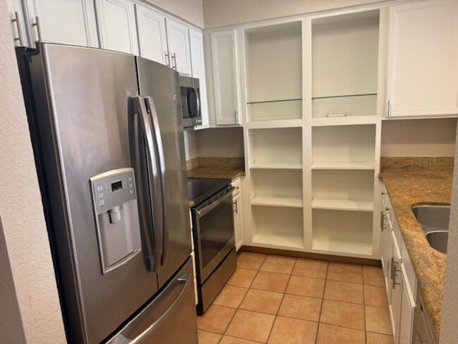 Photo - Charming Condo offer convinience and seclusion Unit 234