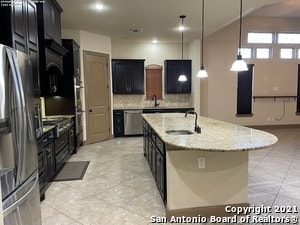 Photo - 5923 Dewdrop Ln