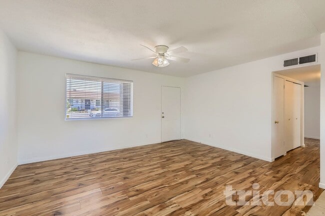 Photo - 17834 N 9th Ave