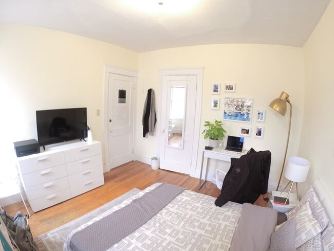 Photo - 241 Freeman St