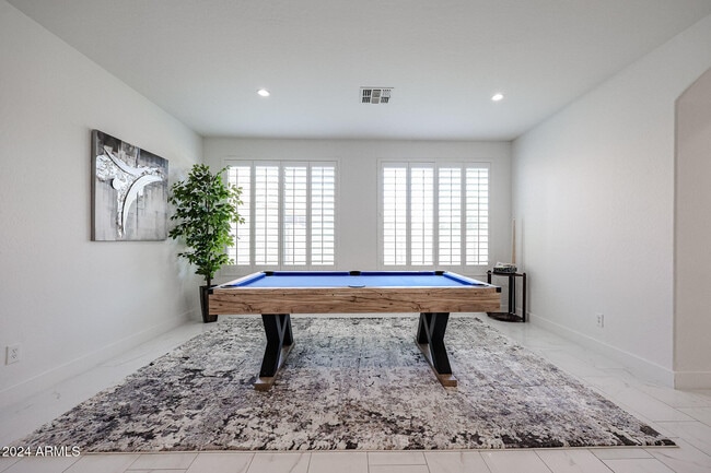 Photo - 10101 W Cordes Rd