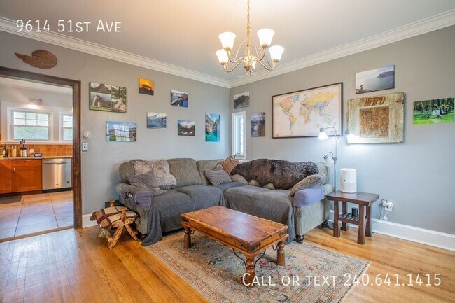 Photo - 9614 51st Ave