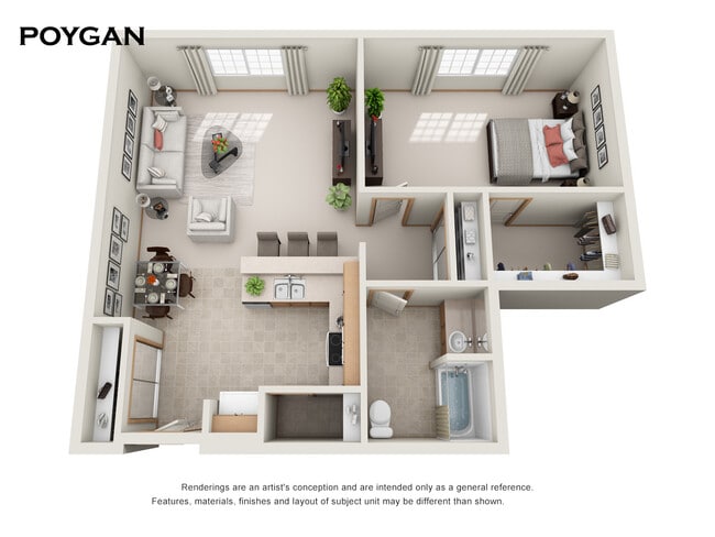 Photo - Waterford Heights