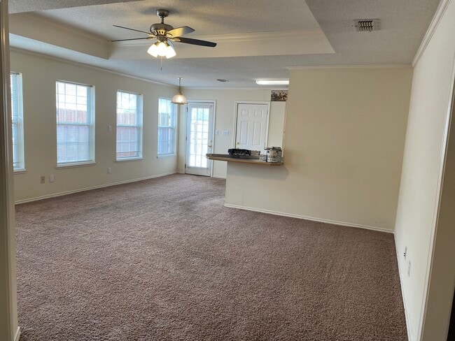 Photo - 6206 Summerhill Pl