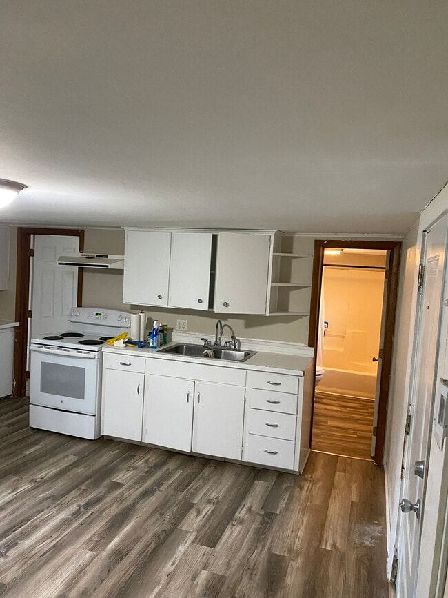 Photo - 1793 Ridge Rd Unidad 3