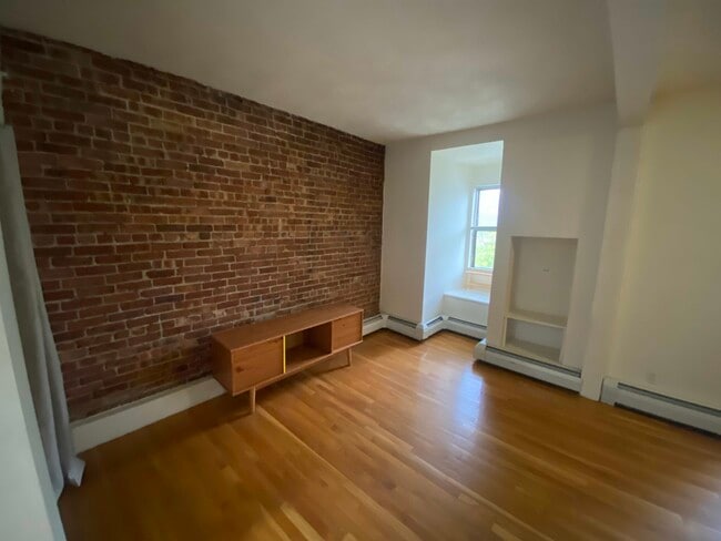 Photo - 23 Worcester Sq Unidad 5