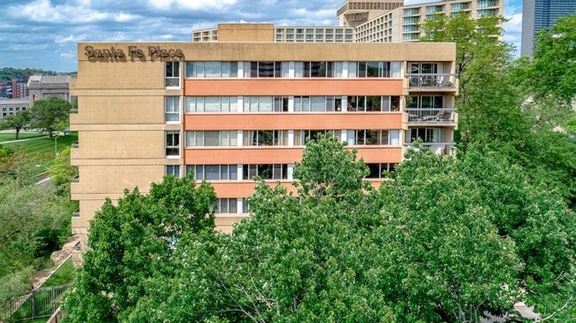 Photo - 2525 Main St Unidad #704
