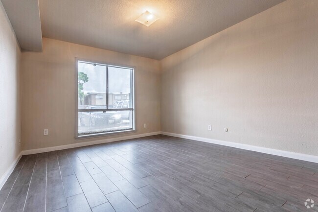 Habitación - Gia @ Oak Forest