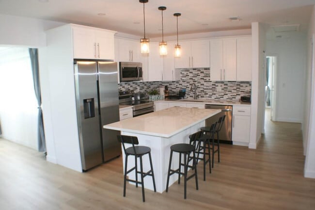 Photo - 1901 Northridge Rd