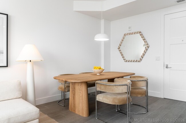 Photo - 155 E Boca Raton Rd Unit 1008