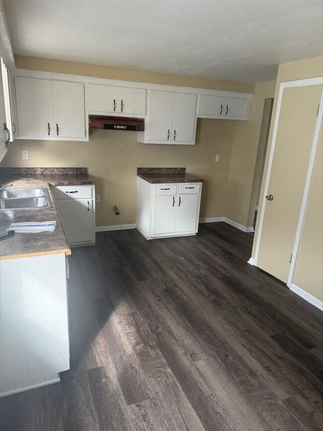 Photo - 7032 W Mill Rd Unidad 7032 A