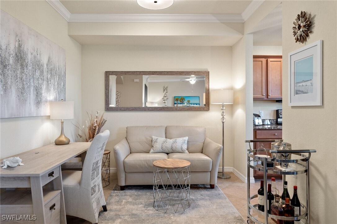 Photo - 9826 Giaveno Cir Unit 1537