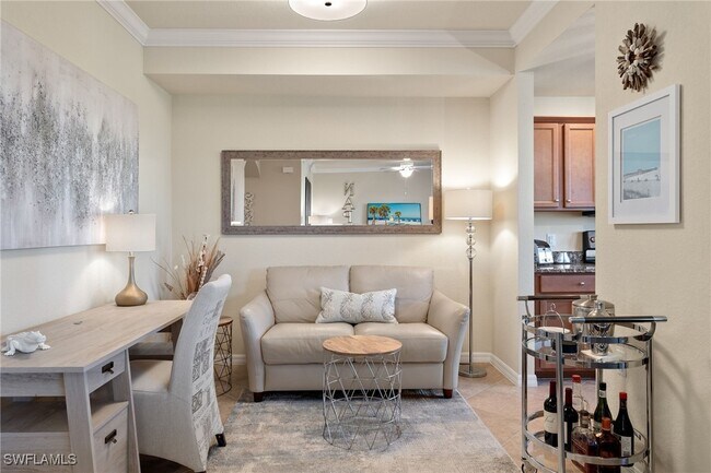 Photo - 9826 Giaveno Cir Unidad 1537