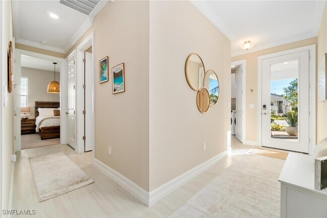 Photo - 28298 Captiva Shell Lp