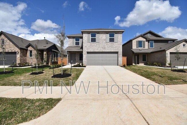 Photo - 3083 Sunset Glory Dr