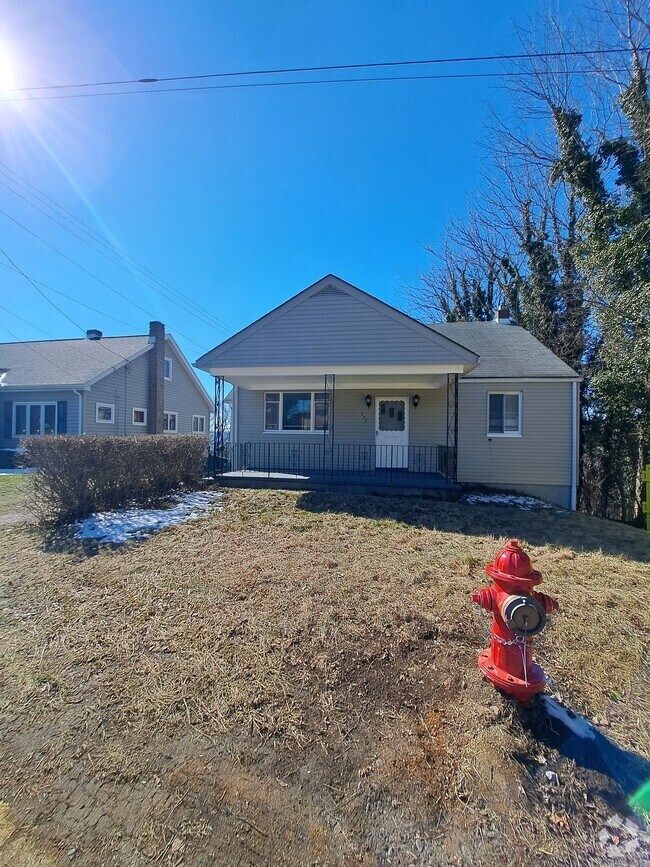 Apartments for Rent in Baden PA 6 Apartments