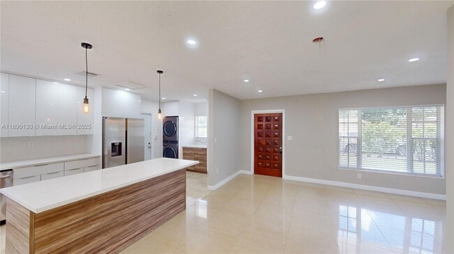 Photo - 3354 NW 181st St