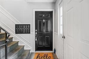 Photo - 1101 Collier Rd NW Unit U4