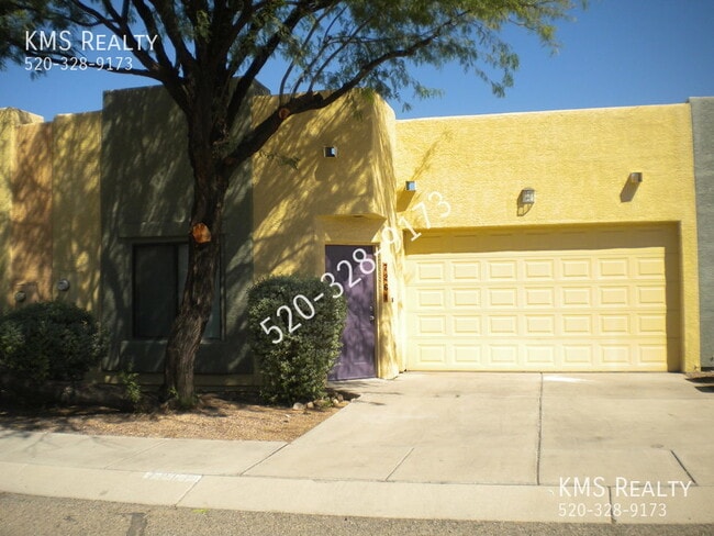 Building Photo - 7261 E Chelsie Kaye Ln