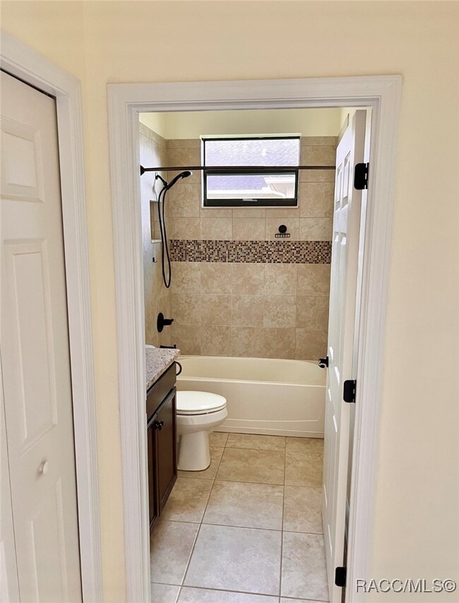 Photo - 2395 N Brentwood Cir