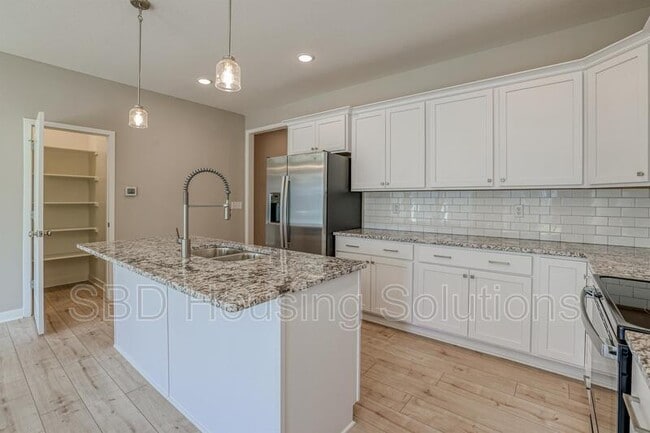 Photo - 27429 E Oak Vw Dr