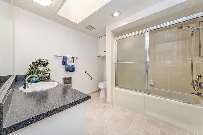 Photo - 169 Avenida Majorca Unit B