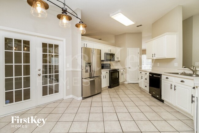 Photo - 813 Arbor Hill Cir