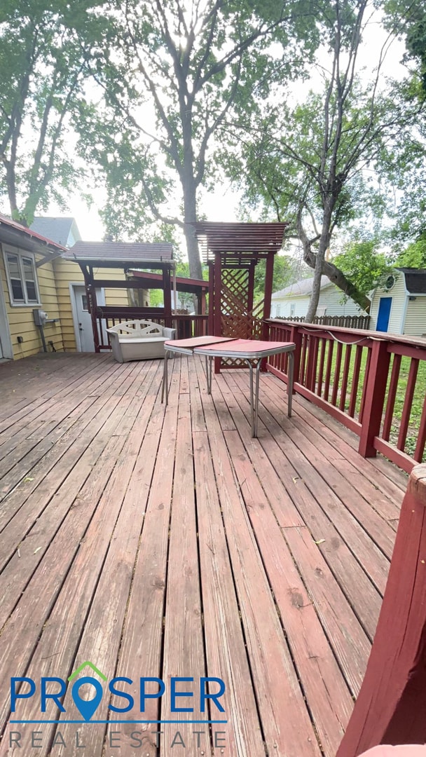 Photo - 532 Broadway St Unit BR532X