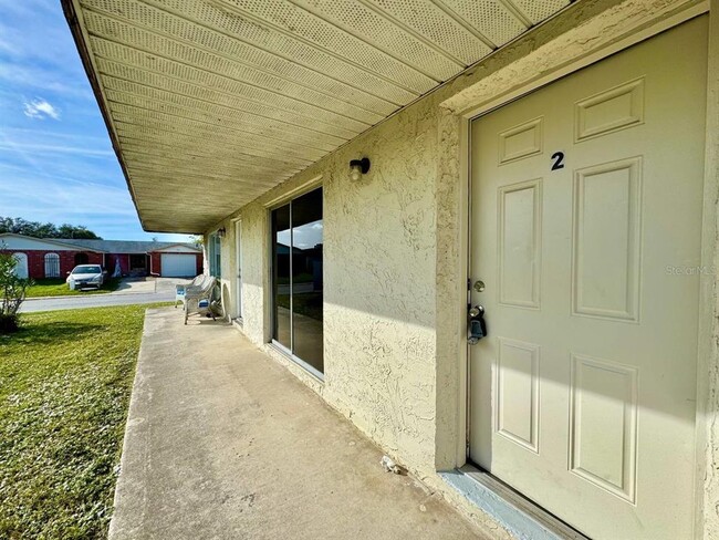 Photo - 9805 Hidden Ln Unit 2