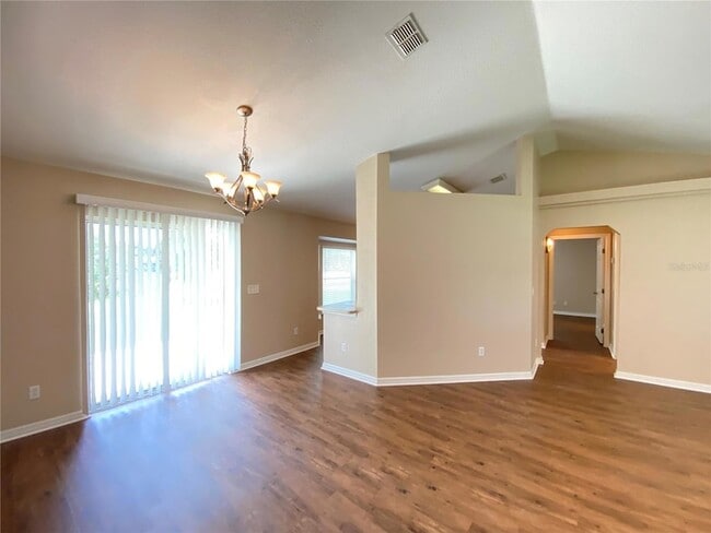 Photo - 5269 SE 70th Ave