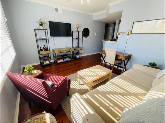 Photo - 501 Knights Run Ave Unidad 1219