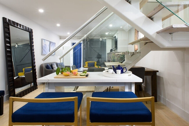 Photo - 244 E 75th St Unit FL6-ID1021956P