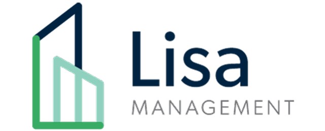 Lisa Management, Inc.