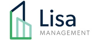 Lisa Management, Inc.