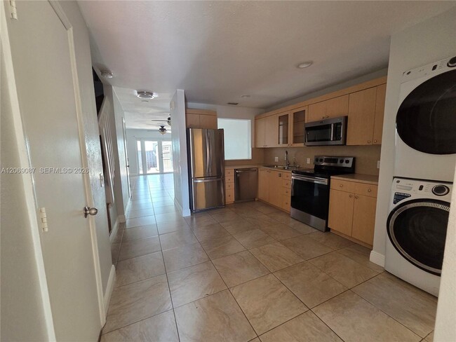 Photo - 12025 S Las Palmas Dr
