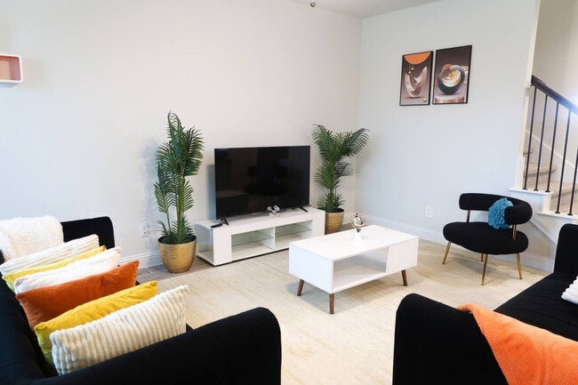 Photo - 6000 Bursey Rd Unidad SI ID1521925P