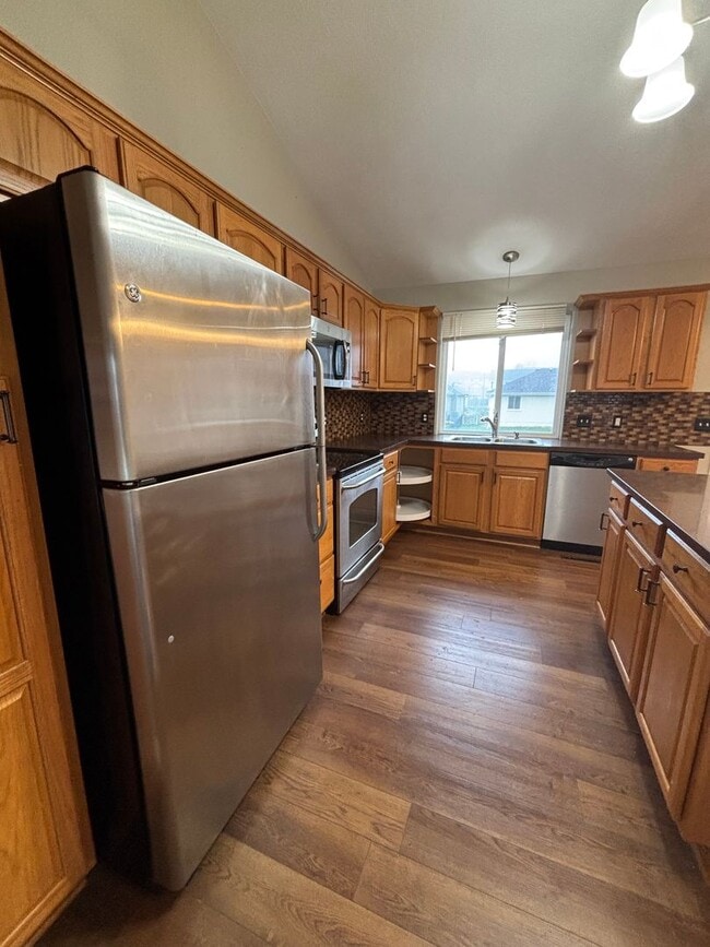 Photo - 6206 N 149th St