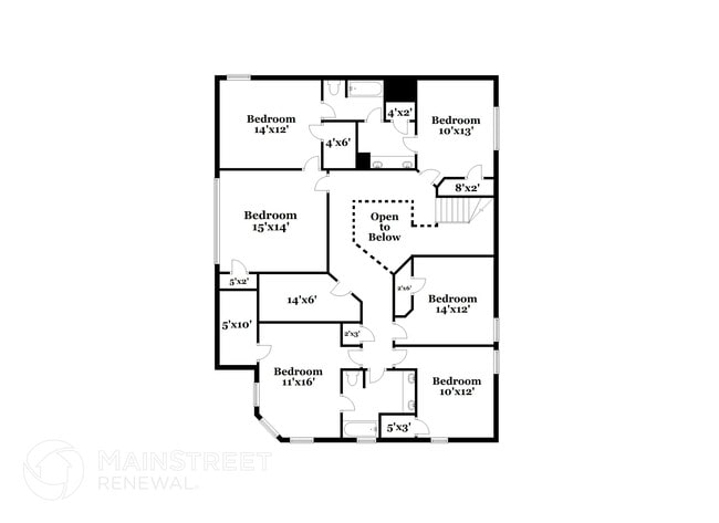 Photo - 1026 Taylor Ridge Dr