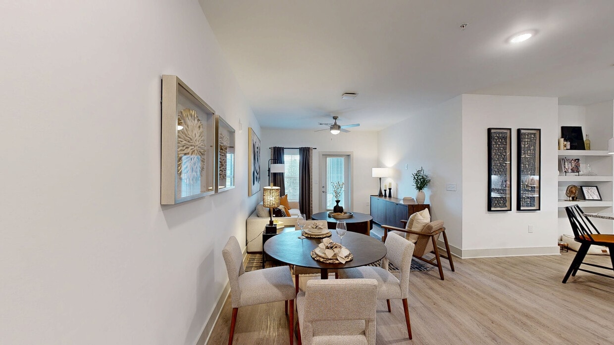 Photo - Arcadia at Carolina Forest Apartments