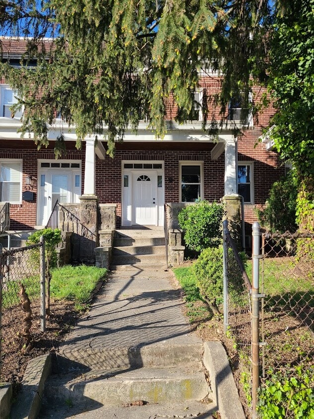 Photo - 531 Willow Ave (Baltimore, MD)