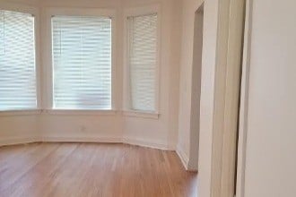 Photo - 3042 W Eastwood Ave Unidad 2