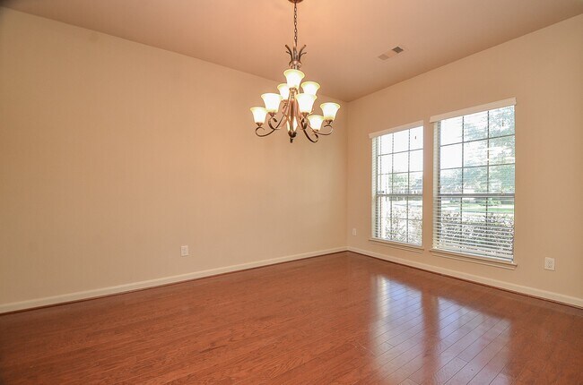 Photo - 26111 Salt Creek Ln