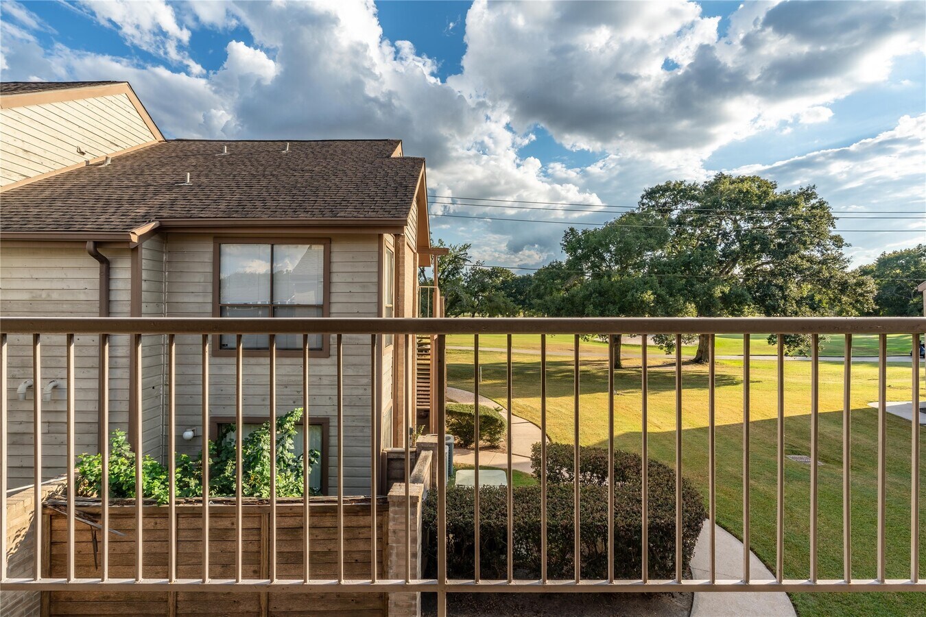 Photo - 8411 Sands Point Dr Unit True