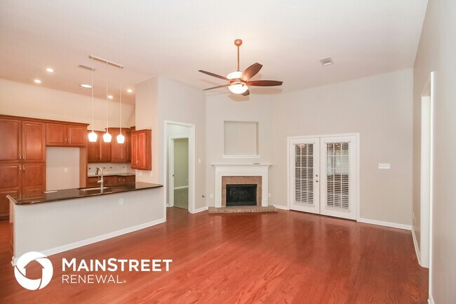 Photo - 372 Fleets Hill Dr