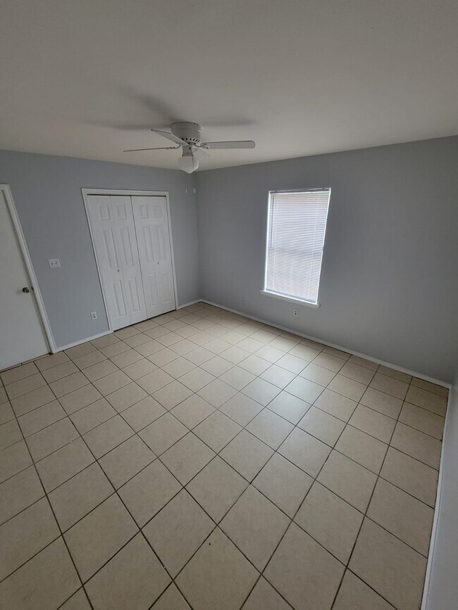 Photo - 2206 Kimberly Ln Unit 3