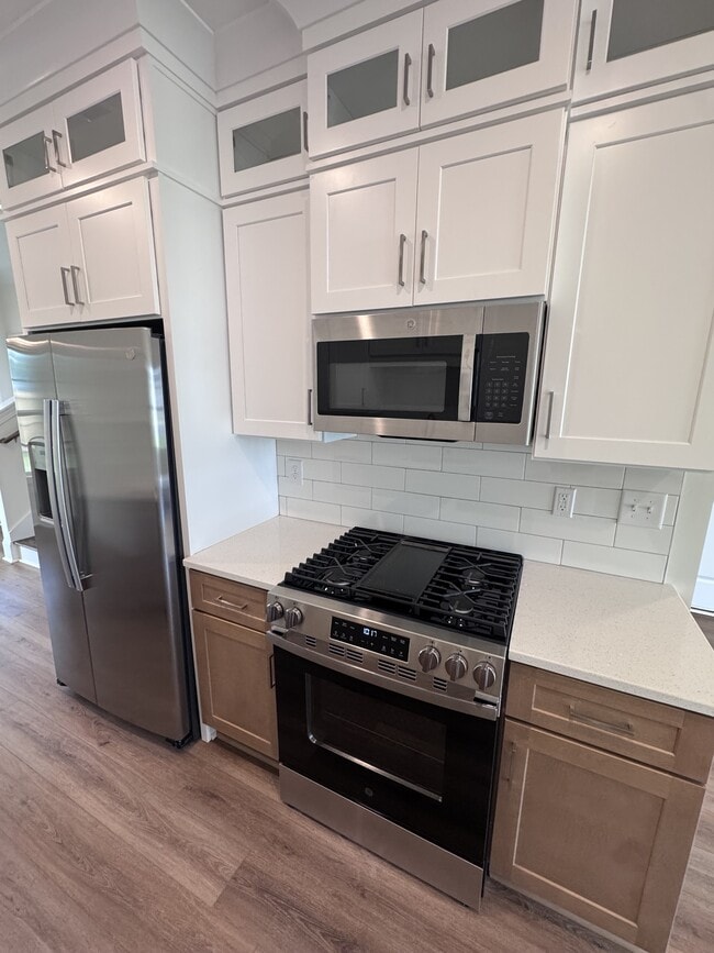 107 Kalyn Ct