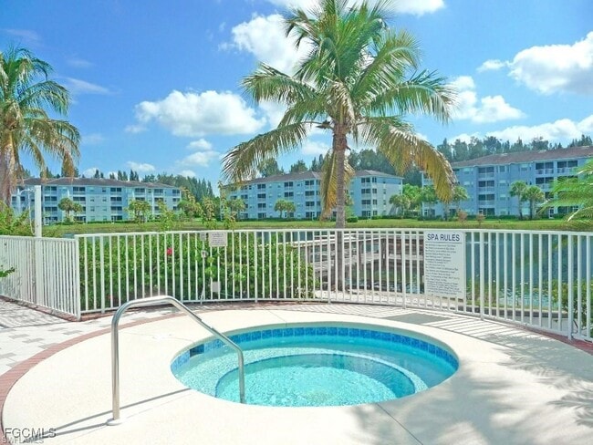 Building Photo - 16645 Lake Cir Dr Unit 732