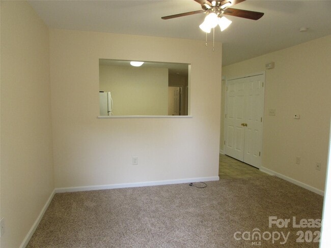 Photo - 113 Steam Engine Dr Unit 109