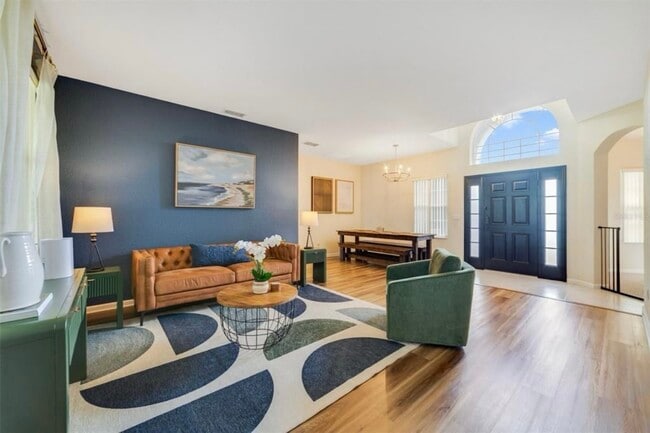 Photo - 2956 White Cedar Cir